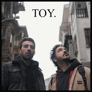 Toy (Explicit)