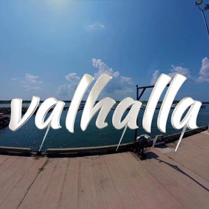 Valhalla