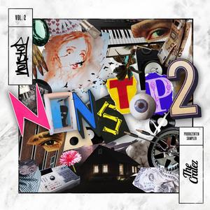 Du baust ein auf (Explicit)