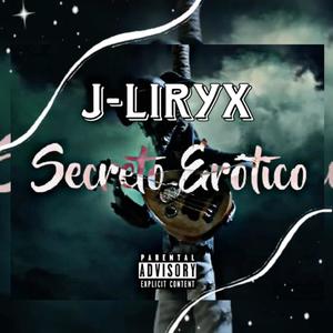 Secreto Erotico (Explicit)