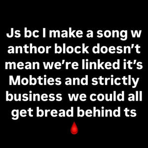 ALL STAR PLAYER (Explicit)