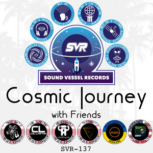 From Another Galaxy (Original Mix)