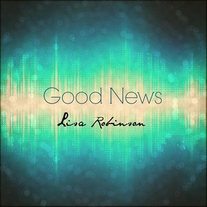 Good News (好消息)