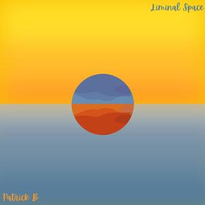 Liminal Space