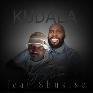 Kudala