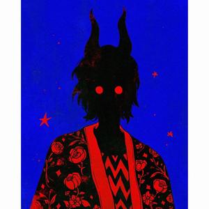 SHES A HOE (feat. 72) (Explicit)