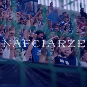 Nafciarze (feat. SuhyEnkate) (Explicit)