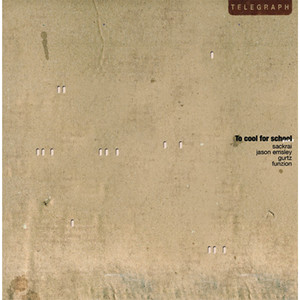 Pancarta (Original Mix)