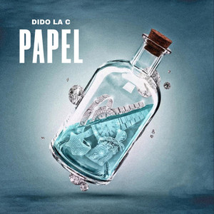 PAPEL (Explicit)