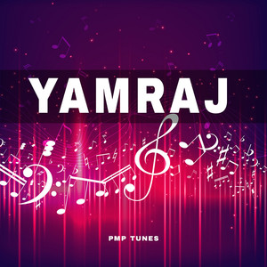 Yamraj