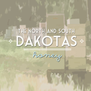 Don't You Come Around