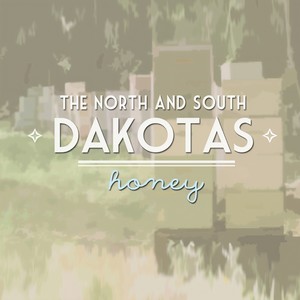 Don't You Come Around