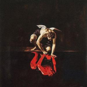 Bu Kız Harbi Cennetten Slowed Reverb