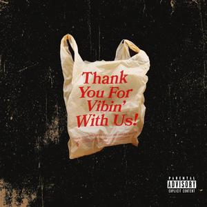 Soul Diggin', Pt. II