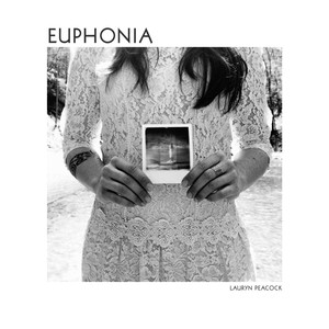 Euphonia