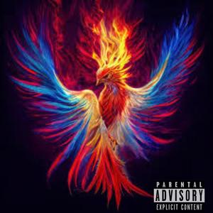 Phoenix (feat. Ess The Kid) [Explicit]