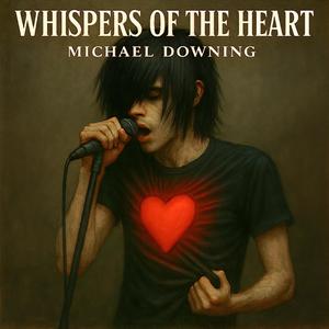 Whispers of the Heart