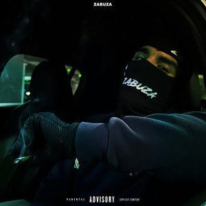 CALI (Explicit)