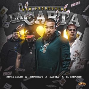 La Carta