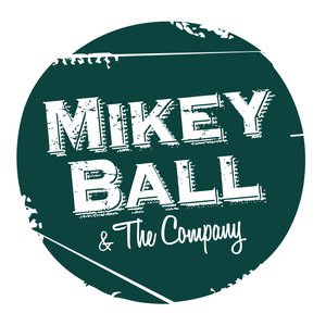 Leave a Light on(feat. the Company)