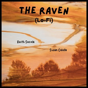 The Raven (Lo-Fi)