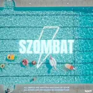 Szombat (Explicit)