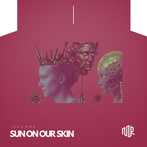 Sun on Our Skin