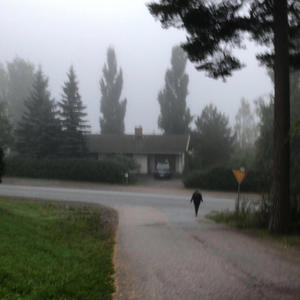 I did nothing at all (remix|Explicit)