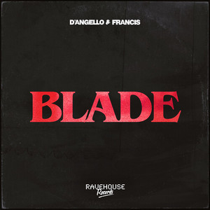 Blade