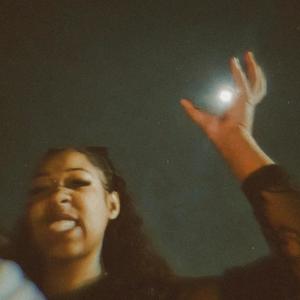 LAST BREATH (feat. KING SXARLETT) (Explicit)