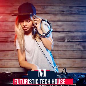 Heat Beats (Original Mix)
