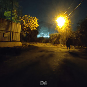 Street Lights (Explicit)