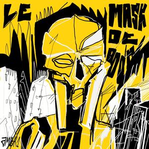 Le Mask de DOOM (Explicit)