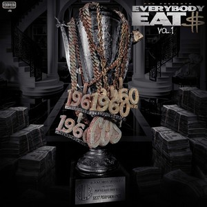 C.O.S. Like Fat Baby (Explicit)