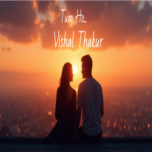 Tum Ho