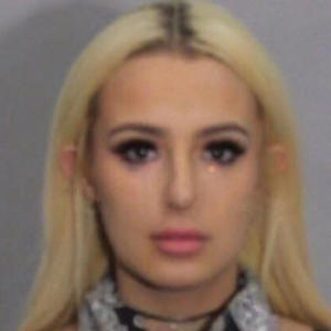 both ways (feat. mikebrokeasf) (Explicit)