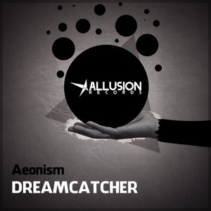 Dreamcatcher - Single