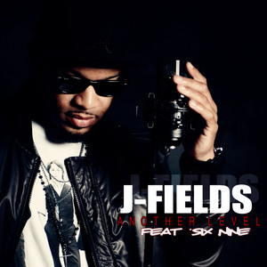 Another Level(feat. Star Six Nine)