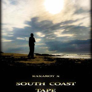 South Coast Tape (MIXTAPE) [Explicit]