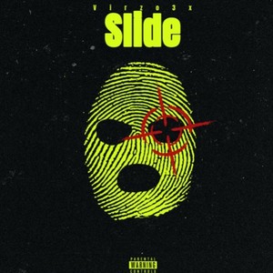 Slide (Explicit)