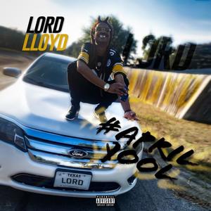 Fie (feat. TrappaBae) (Explicit)