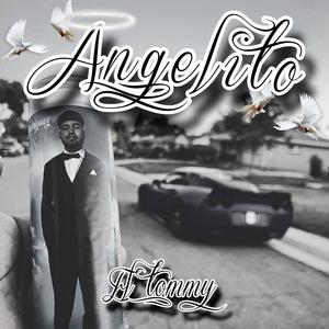 Angelito (Explicit)