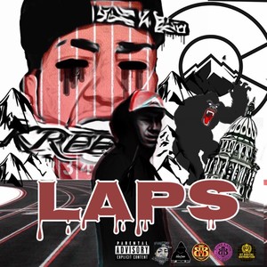 L.A.P.S. (Explicit)