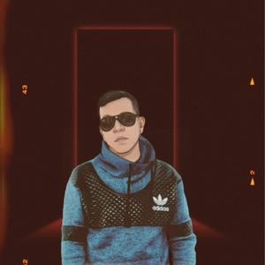 Tbt (feat. Fako, Freddy Mx & Raul Andre) (Explicit)