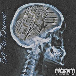 Spaced Out (interlude) (Explicit)