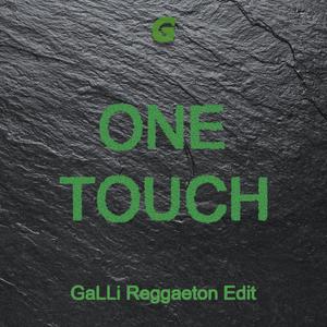 One Touch (Reggaeton Edit)