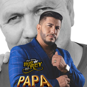 Papa