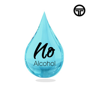 No Alcohol