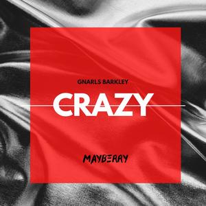 CRAZY