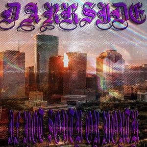 If not south or north (Explicit)